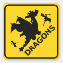 Search for highway sign stickers Traffic