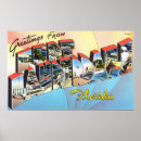 Search for fort lauderdale posters Tropical