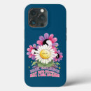 Search for perfect cases Flowers