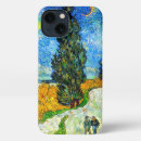 Search for cypress iphone cases Blue