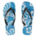 Search for repeatable shoes Abstract