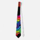 Search for backdrop ties Background