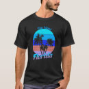 Search for pine island tshirts Retro