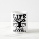 Search for hip coffee mugs Breakdancing