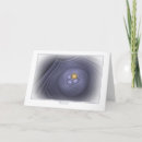 Search for fertility cards Eggs