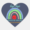 Search for on duty stickers School