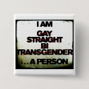 Search for are better badges Lesbian