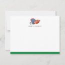 Search for thank you fathers day cards Watercolor