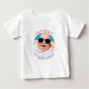 Search for 1980 baby shirts For kids