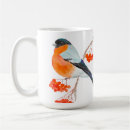 Search for rowan mugs Winter