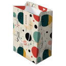 Search for century gift bags Modern