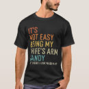 Search for ocean breeze clothing Good times together