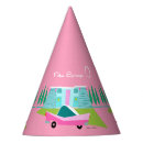 Search for space party decor Mid century modern