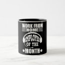 Search for working class mugs Funny