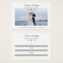 Search for photography certificates Elegant