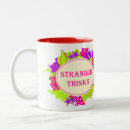 Search for tv shows mugs Series