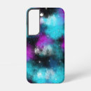 Search for blue samsung cases Galaxy