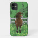 Search for funny horse iphone cases Pony