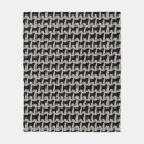 Search for black pug blankets Dog