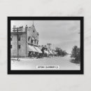 Search for historic image postcards California
