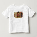 Search for bertram clothing 14th