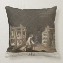 Search for mill cushions Markets