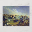 Search for hussar Army