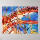 Search for coaster art Vacation