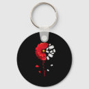 Search for lest we forget key rings Usa