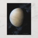 Search for infinity postcards Space