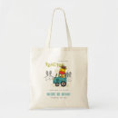 Search for farm bags Boys