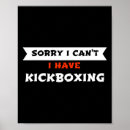 Search for fight the power posters Kickboxing lover