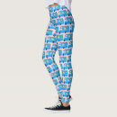 Search for camper leggings Camping