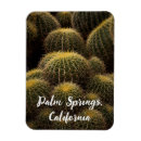 Search for spike magnets Nature