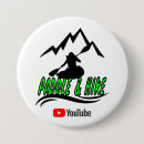 Search for backpacking badges Nature