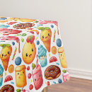 Search for funny tablecloths Cute