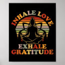 Search for meditation posters Fitness