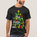 Search for hawaiian christmas tshirts Trending