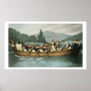 Search for ali art Fine