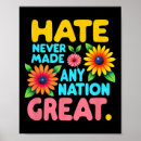 Search for anti government posters Democrats