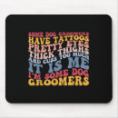 Search for touch me mousepads Tattoo touch ups
