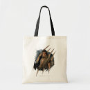 Search for desolate bags Warg