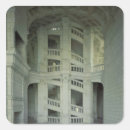 Search for staircase stickers School