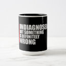 Search for truthful mugs Honest