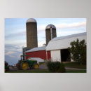 Search for farm tractor posters Country