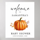 Search for pumpkins art Fall