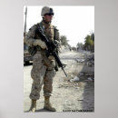 Search for marine corps art Force