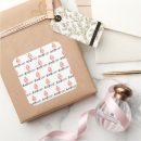 Search for throw pillow stickers Pattern