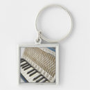 Search for keyboard key rings Musical instrument