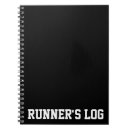 Search for field notes notebooks Runner